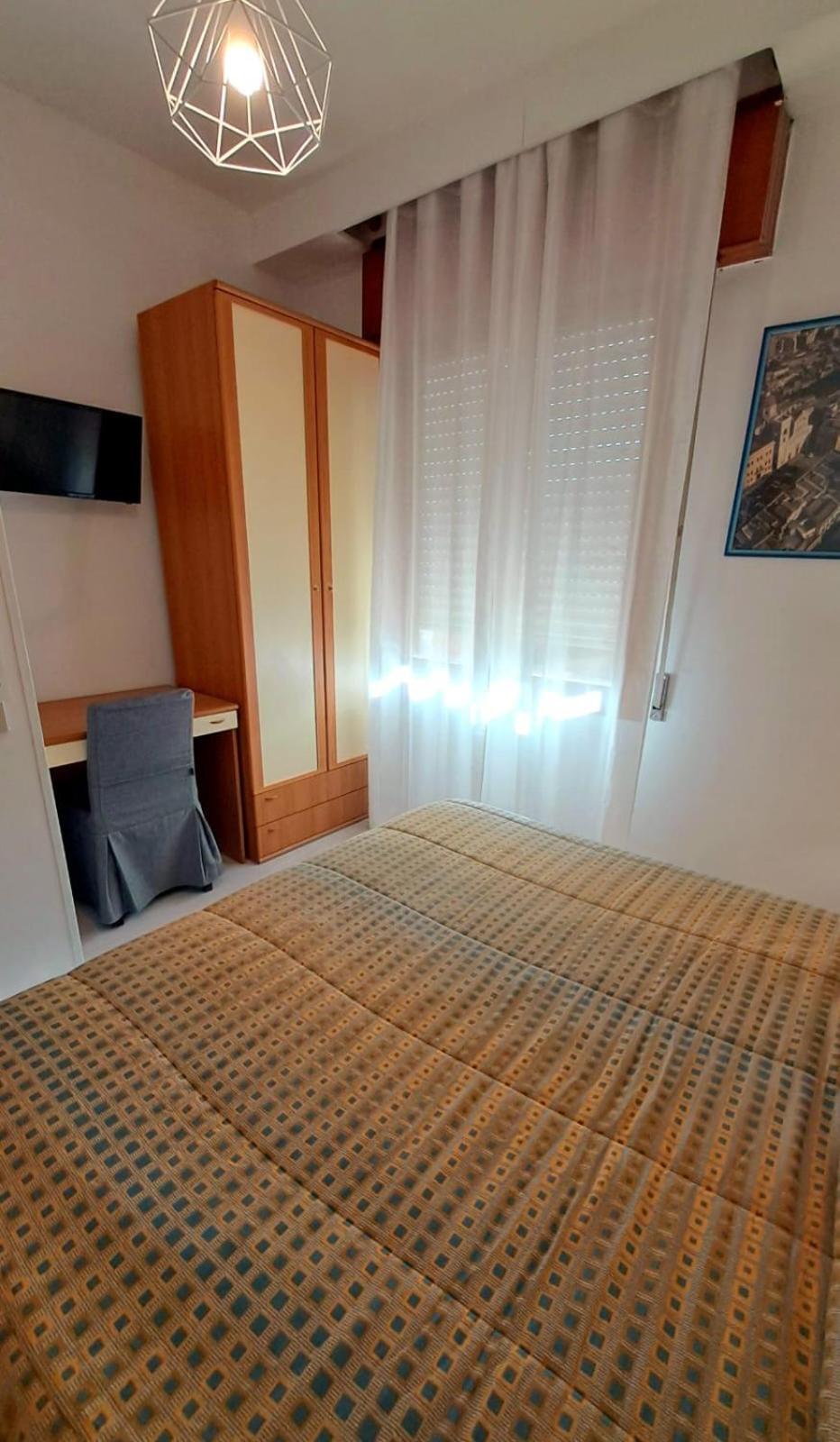 Affittacamere Miri Cagliari Exterior foto