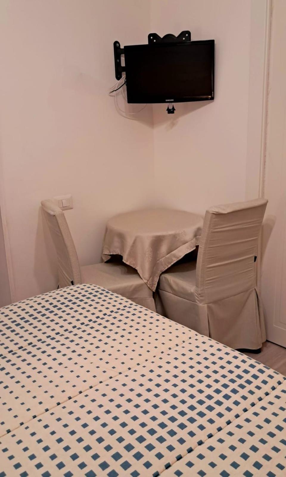Affittacamere Miri Cagliari Exterior foto